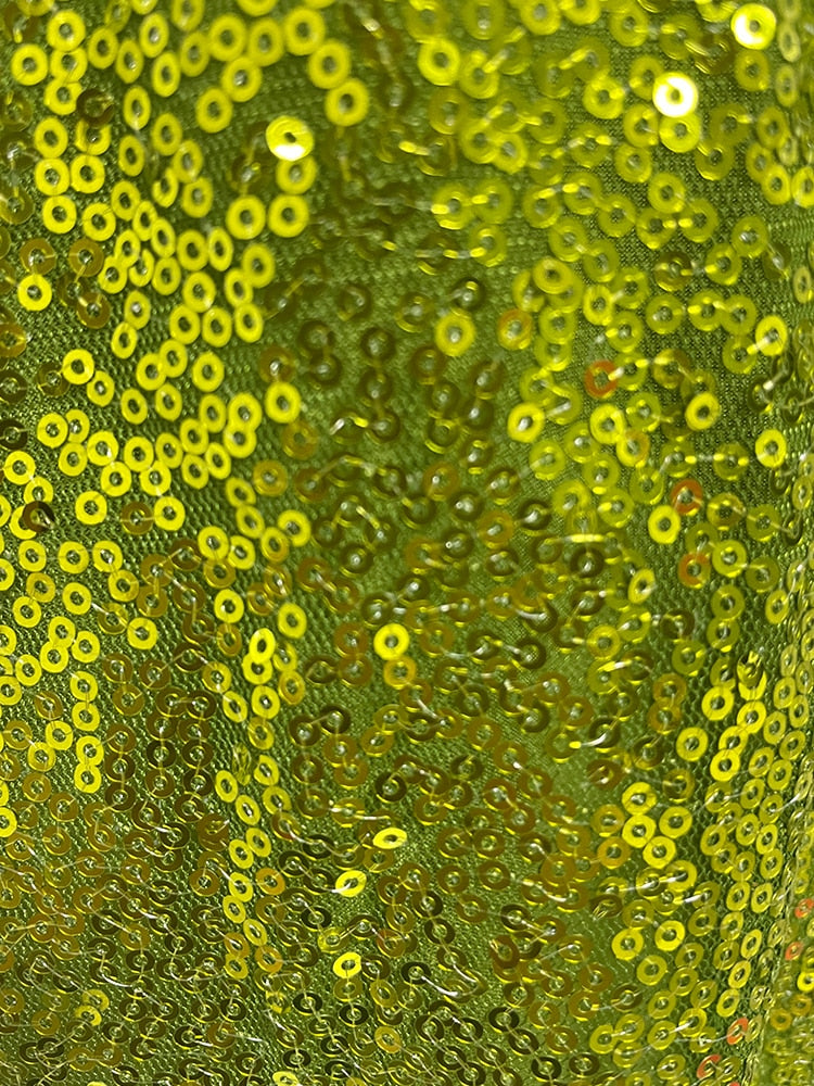 Valerie Oversized Glitter Blouses - 7 Colors