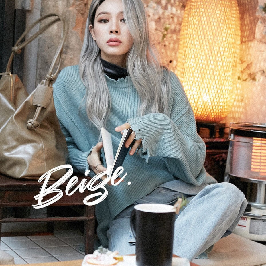 Vivica Patent Leather Look Shoulder Bags - 3 Colors