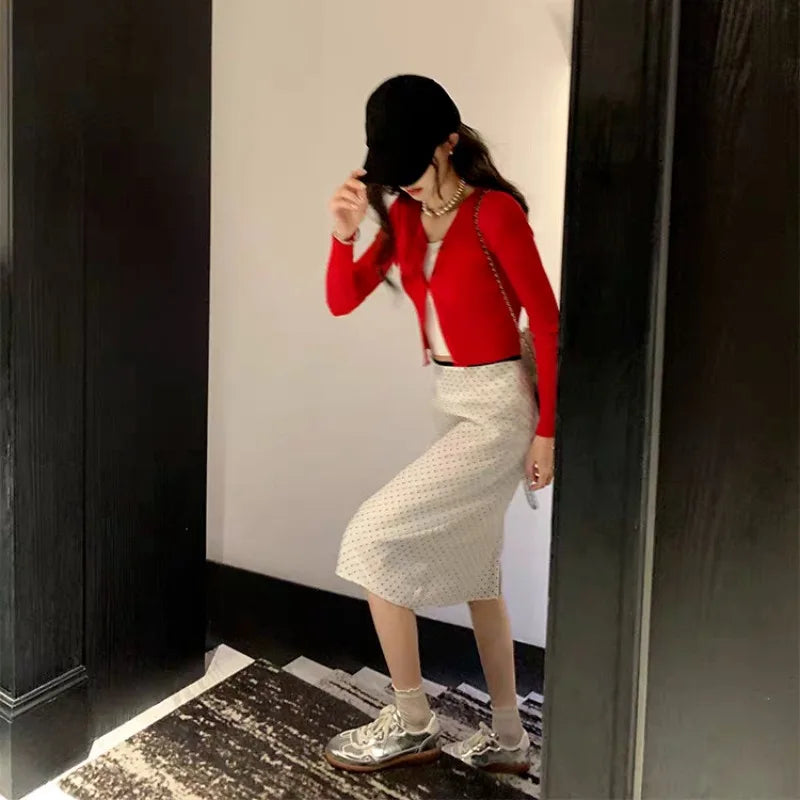 Jogging Casual Flats Metallic Silver Lace Up Tennis Breathable Skateboard