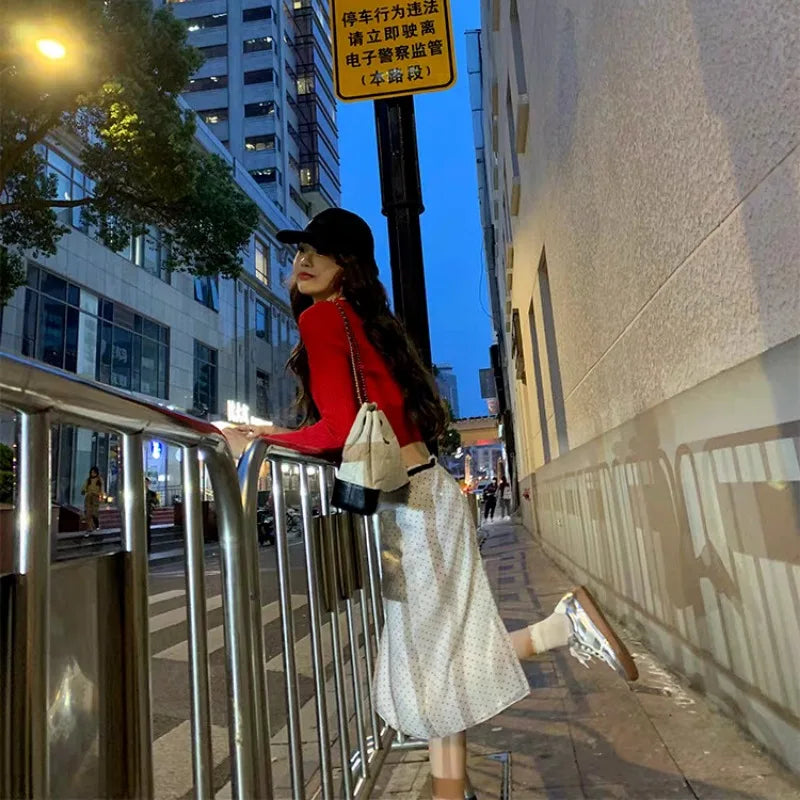 Jogging Sneakers Casual Flats Walking Shoes Metallic Silver Lace Up Elastic Tennis Athletic trainers Breathable