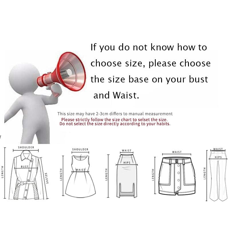 Lace Vestidos Dress  Halter Neck Long Maxi Dress