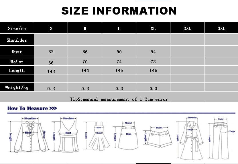 Lace Vestidos Dress  Halter Neck Long Maxi Dress