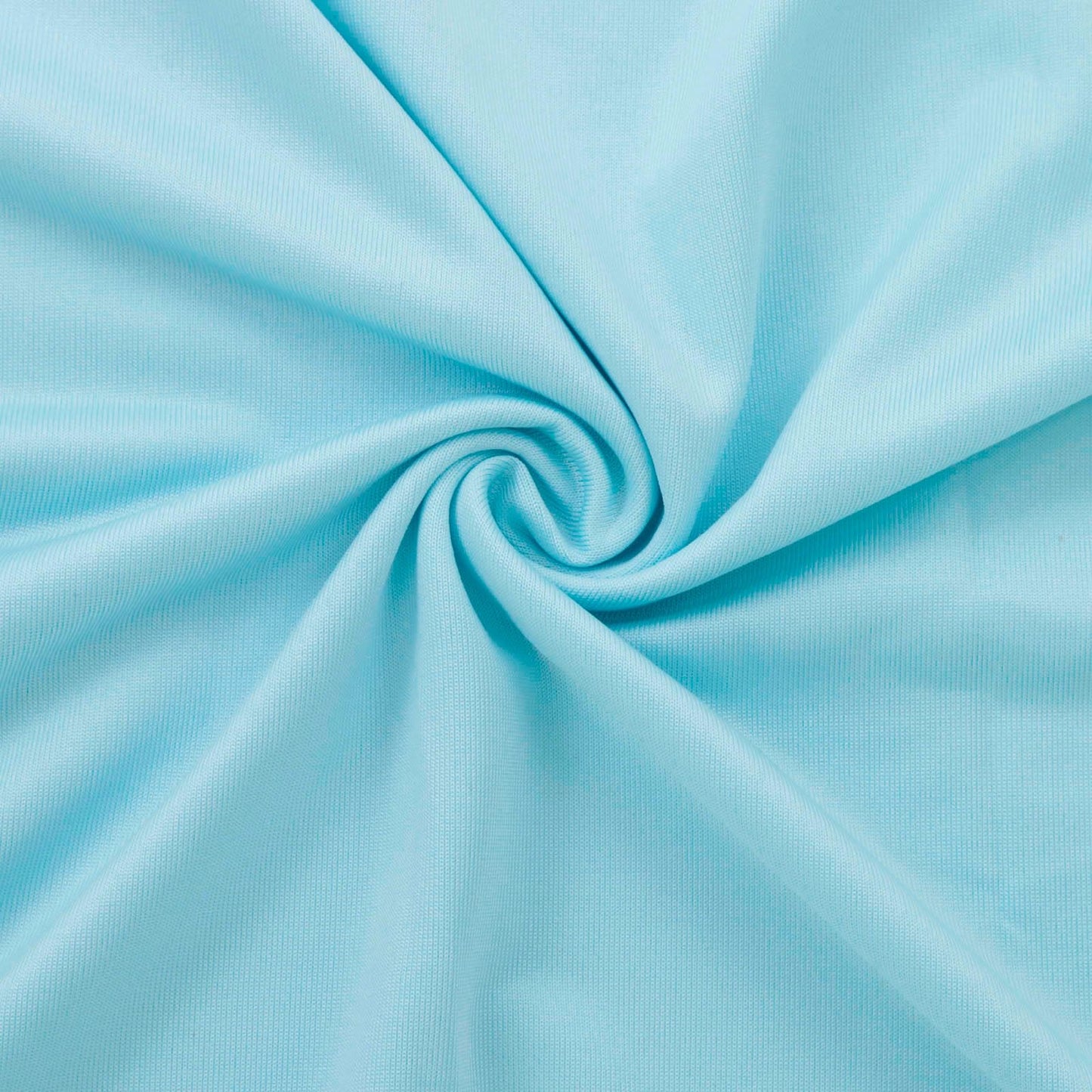 Women's Maxi Dress Evening Party Dresses Prom Dress