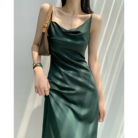 Women's Summer Sundresses