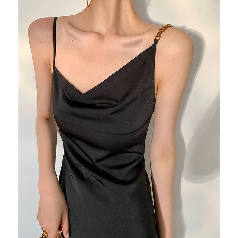 Women's Summer Sundresses