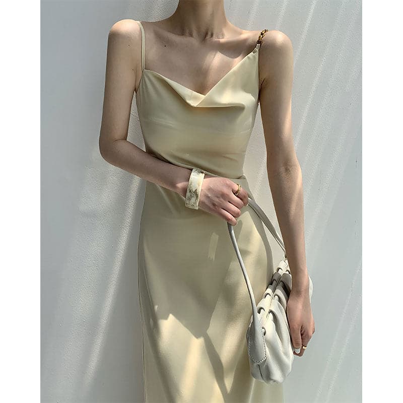 Women's Summer Sundresses