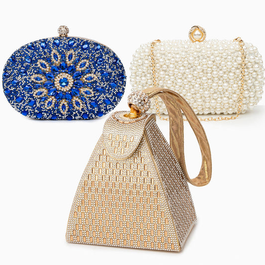 Bestselling Bags Bundle #2