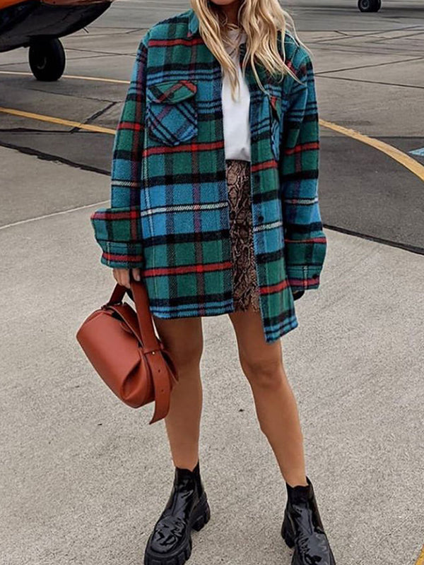 Geometric Pleated Split-Joint Satchels Handbags Crossbody Bags Bags