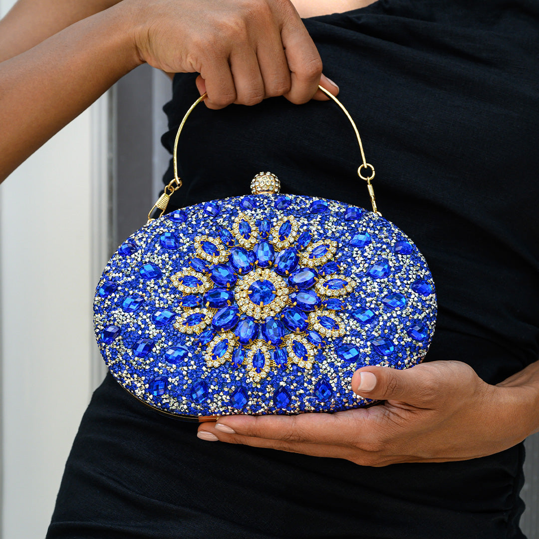 Bestselling Bags Bundle #2