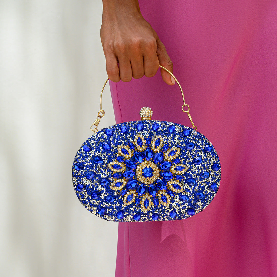 Bestselling Bags Bundle #2