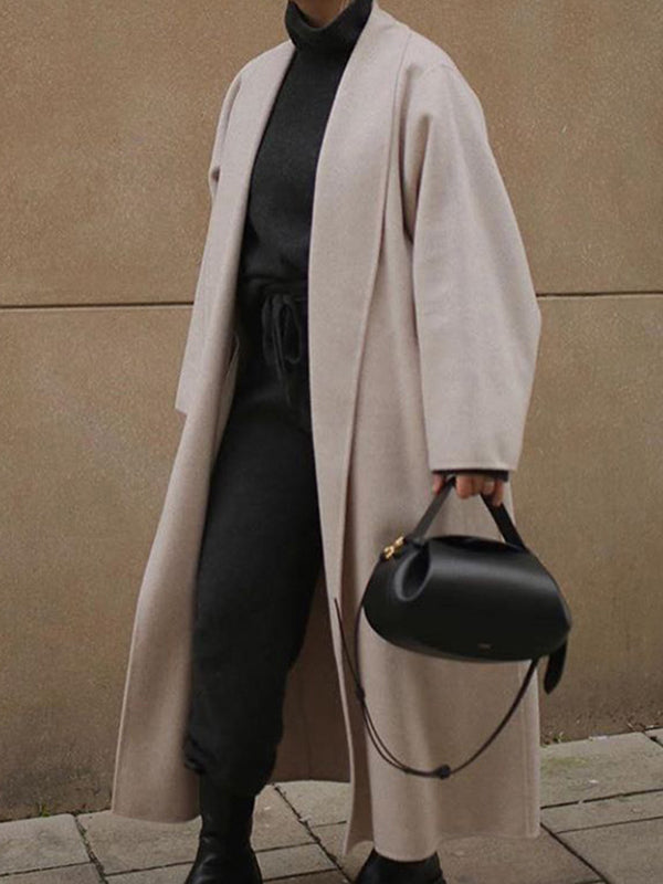 Geometric Pleated Split-Joint Satchels Handbags Crossbody Bags Bags