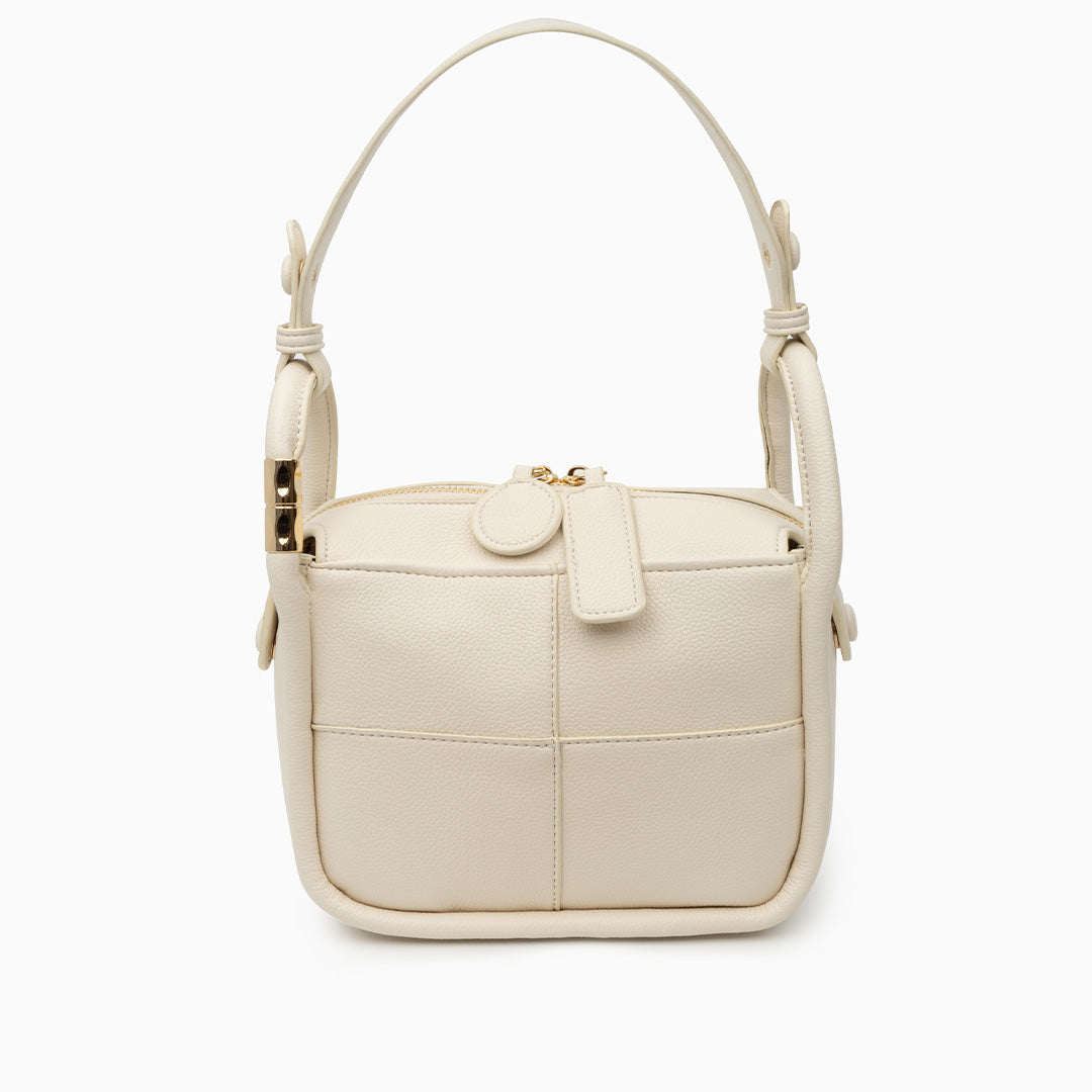 Kelly Shoulder Bag