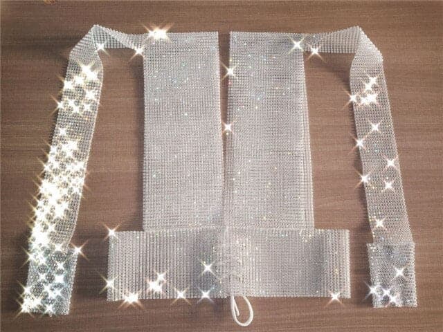 PU Leather Pencil Ruffle Pleated stacked Pants Skinny Bodycon Womne Pants High Waist Black PU Trousers Club