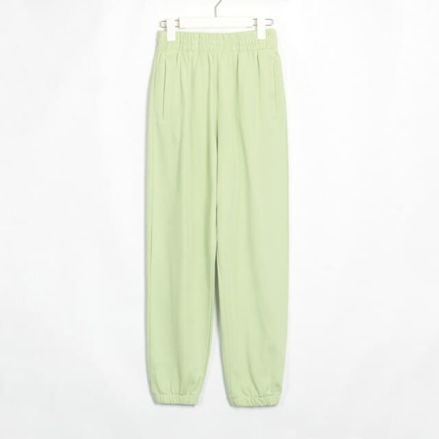 Womens Cotton Long Sleeve Sweatshirts