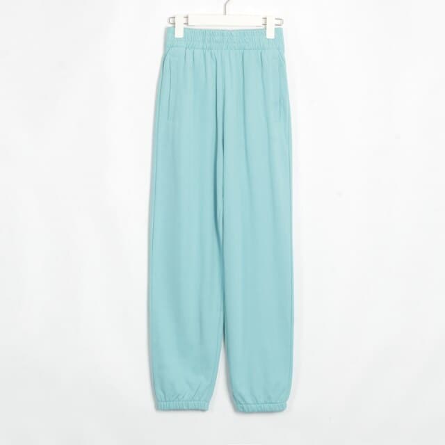 Womens Cotton Long Sleeve Sweatshirts