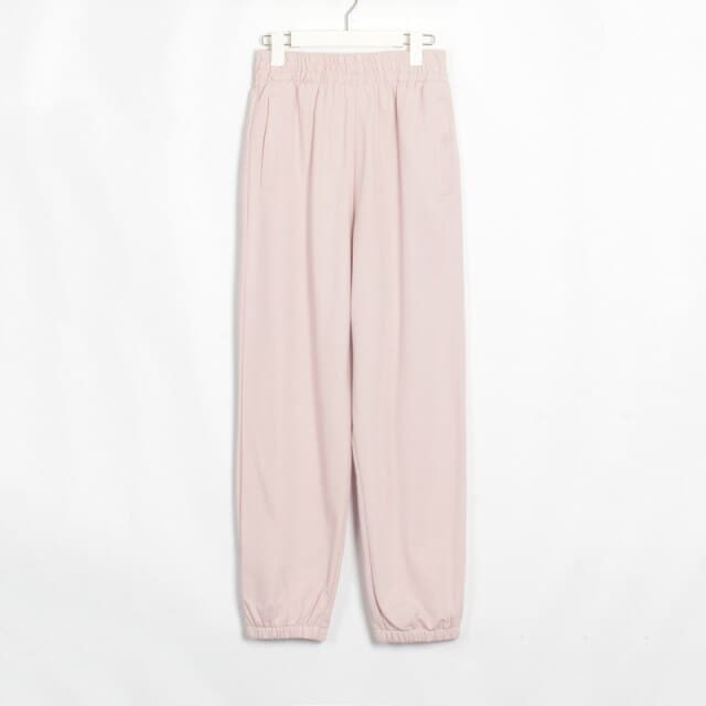 Womens Cotton Long Sleeve Sweatshirts