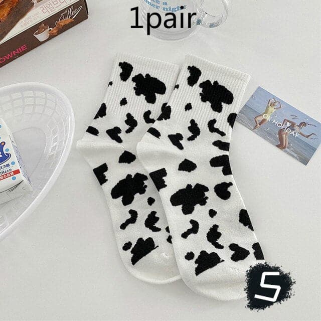 Oversize 3XL Plaid Pants Casual Loose Wide Leg Trousers Ins Retro Teens Straight Trousers Hip-hop Unisex Streetwear