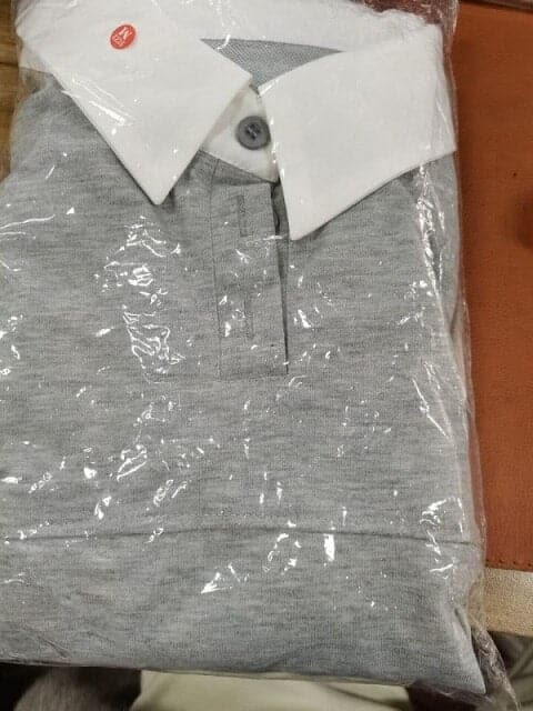 Dress Spring Autumn Ruffle Patchwork Lady Mini Dress Casual Long Sleeve Shirt Dresses Elegant Turn Down Collar Dresses