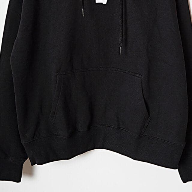 New Spring Pink Cotton Hooded Sweatshirts